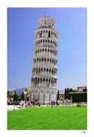 Pisa